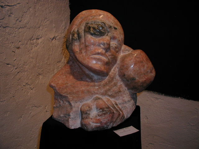 boxeur 2