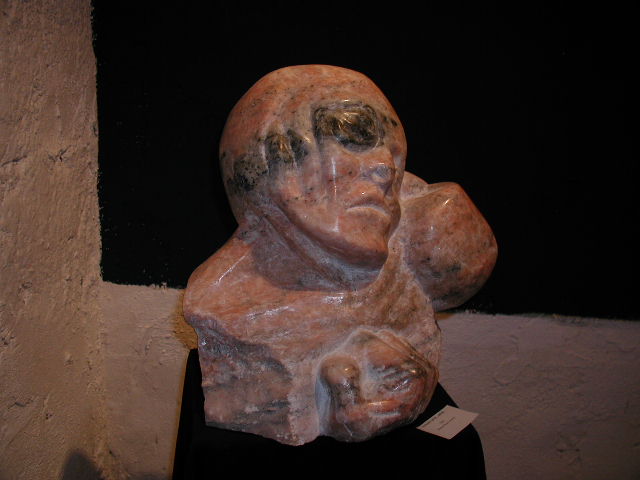 boxeur 3