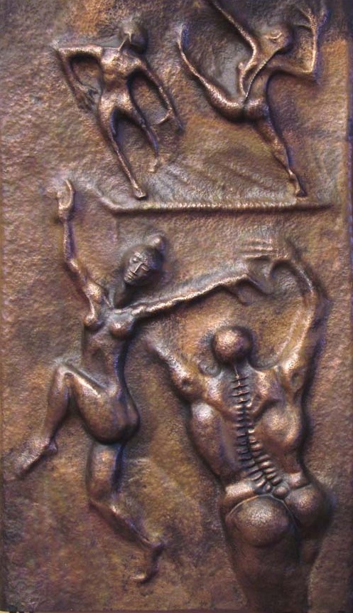 danzatori