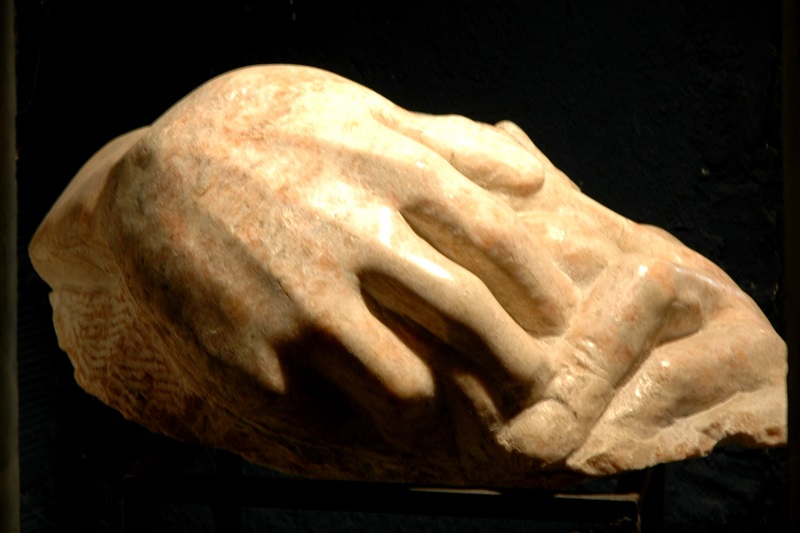 DUER MANI 1