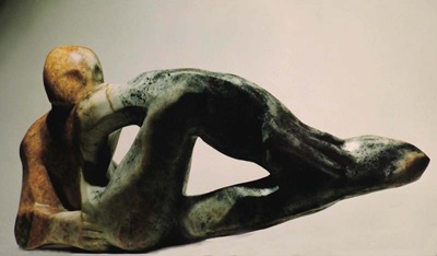figura maschile