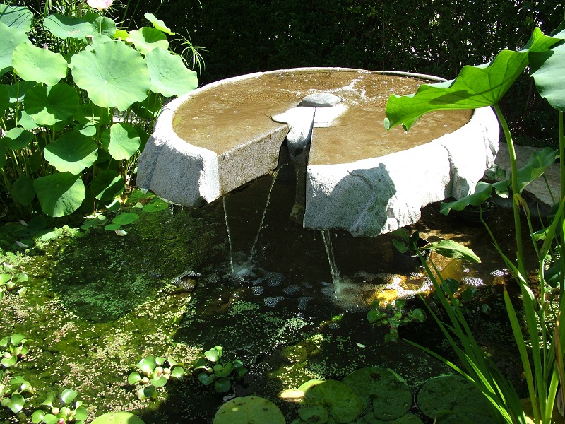 fontana 2