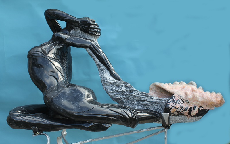 il sogno del mare 1