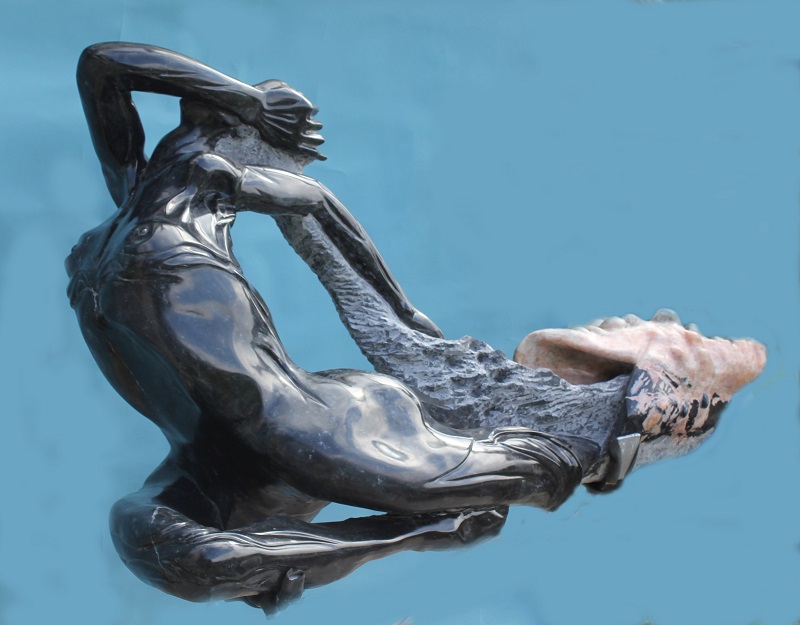 il sogno del mare 2