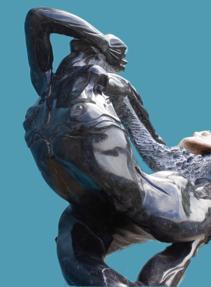 il sogno del mare 3