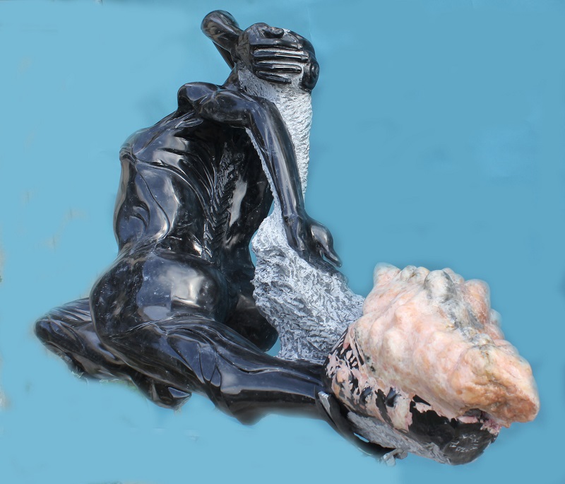 il sogno del mare 5