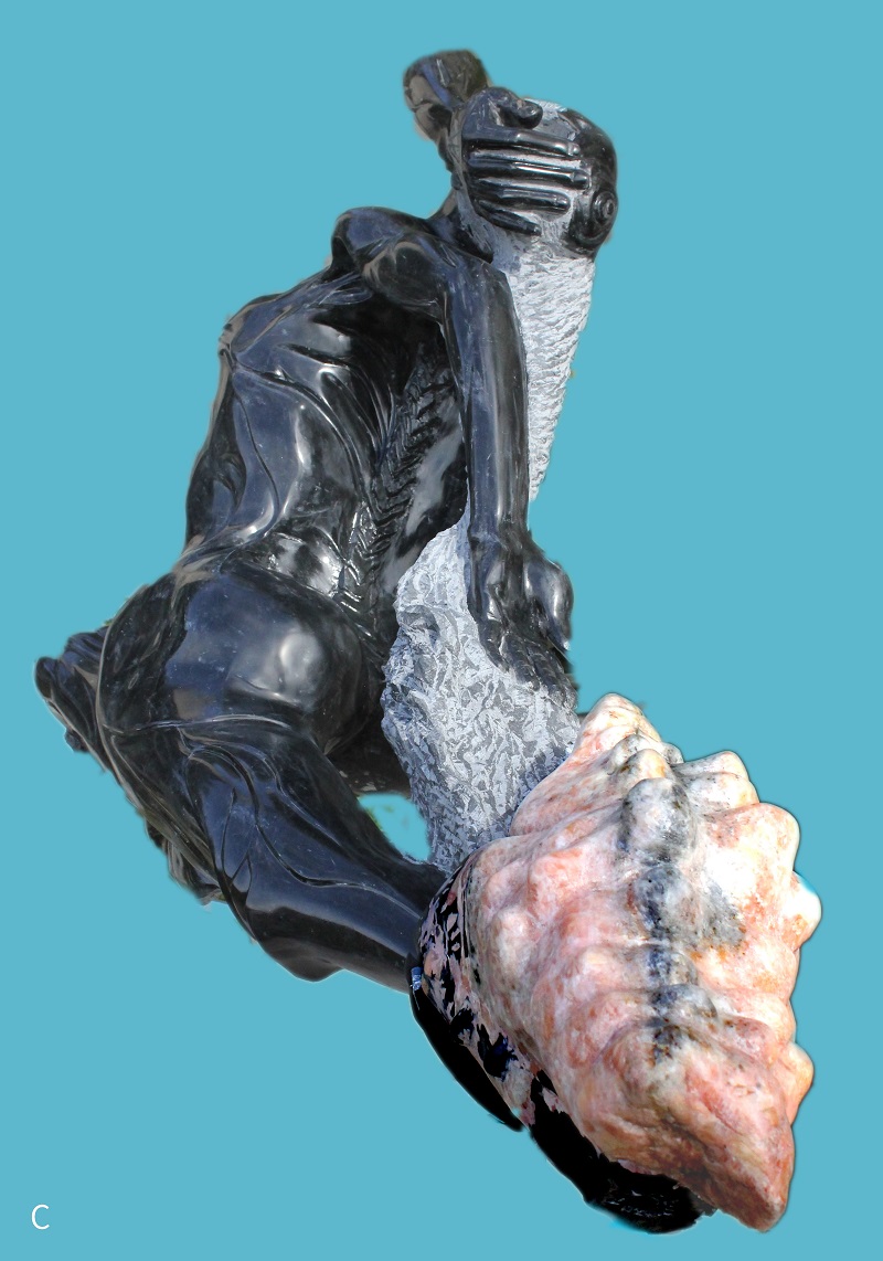 il sogno del mare 6