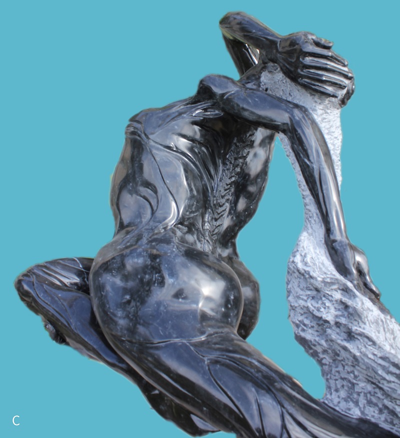 il sogno del mare 7