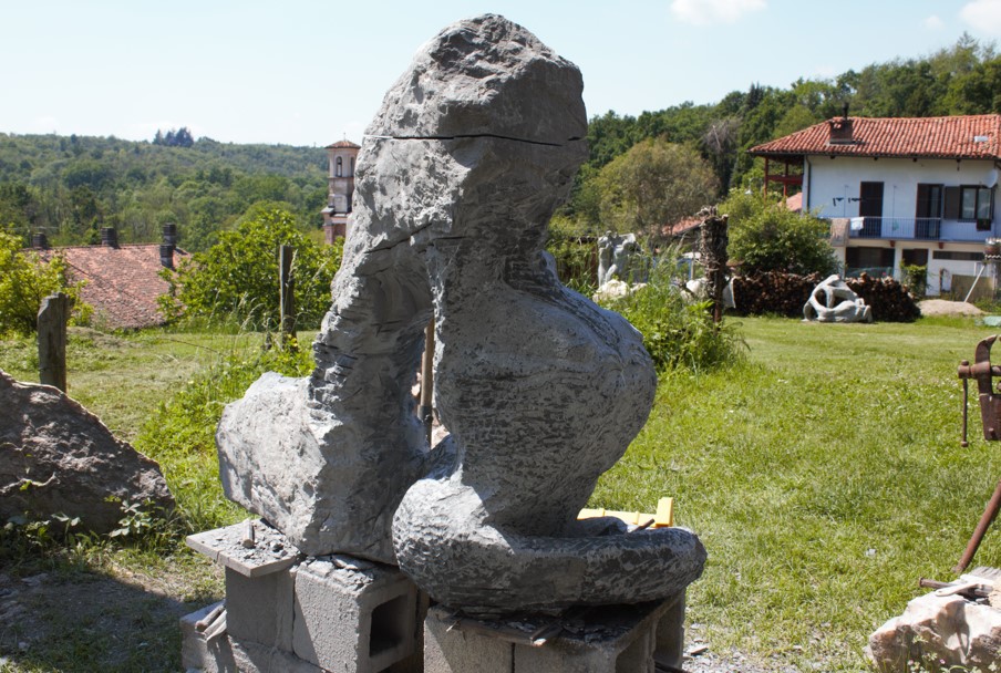 lavorazione 1