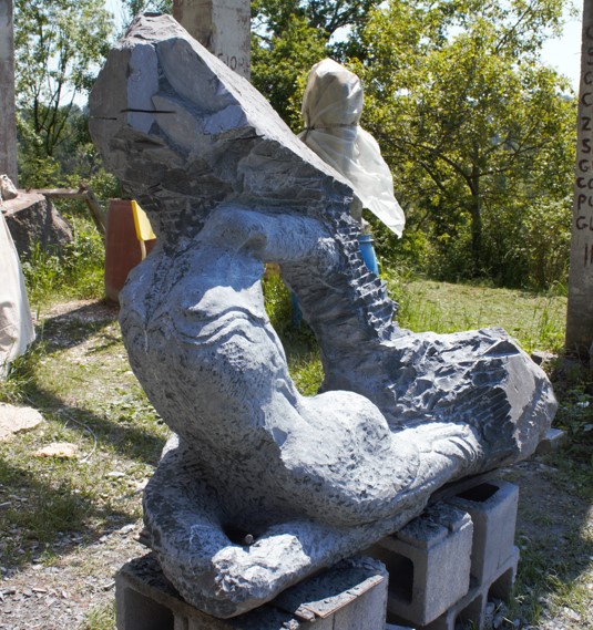 lavorazione 2