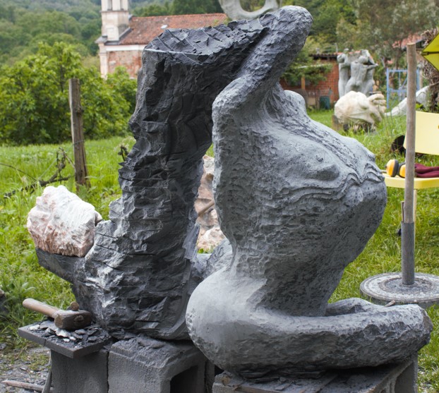 lavorazione 4