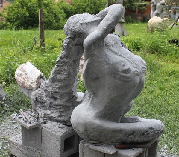 lavorazione 5