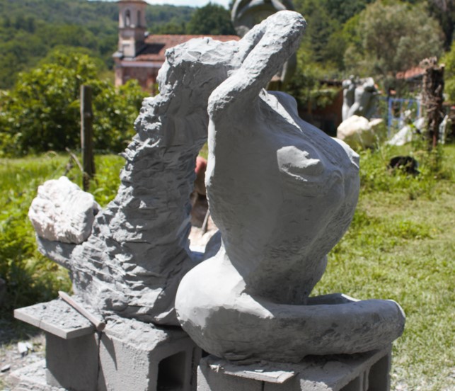 lavorazione 6