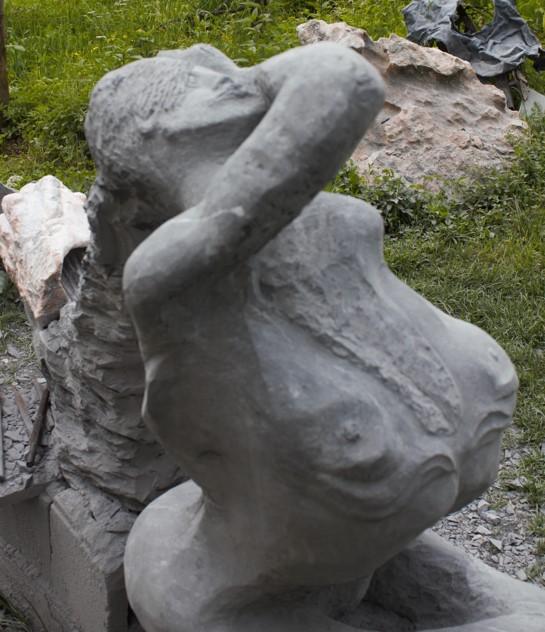 lavorazione 9