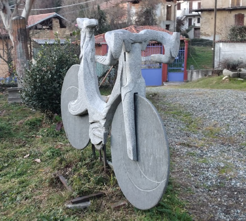 fatica bici 1