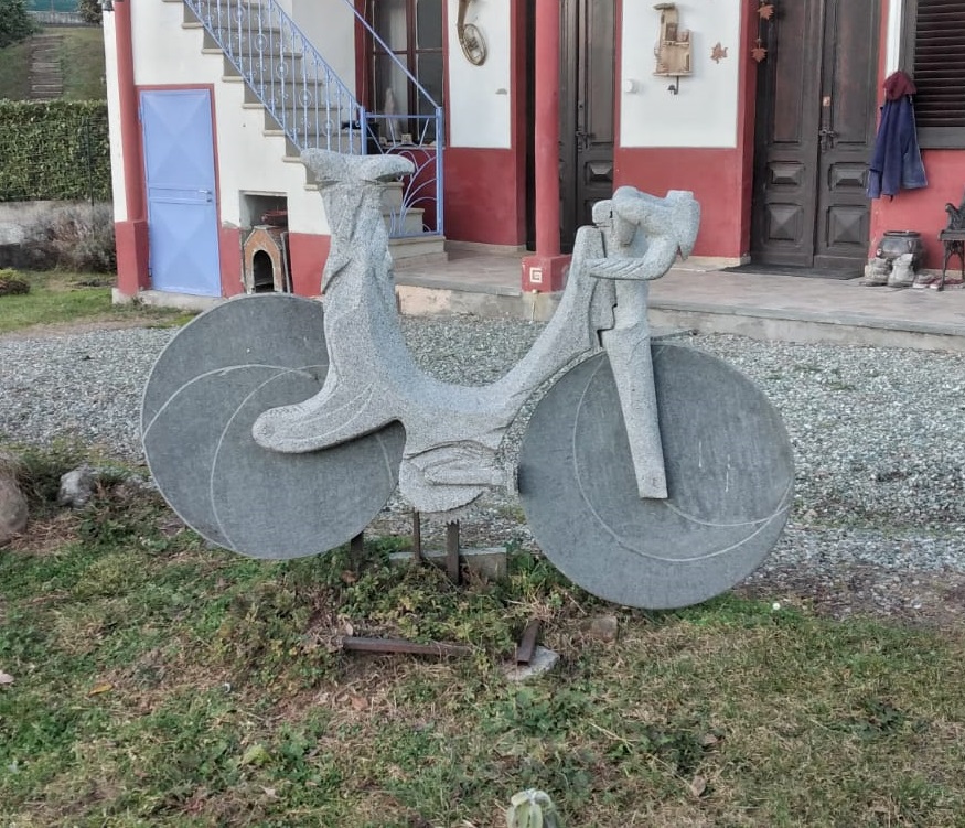 fatica bici 2