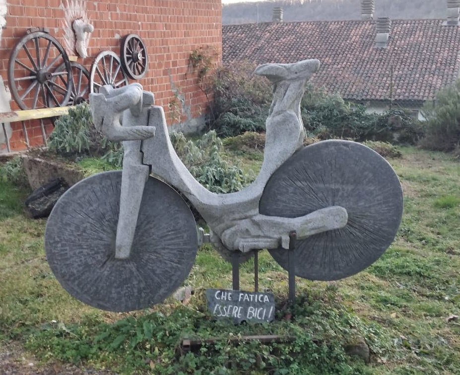 fatica bici 3