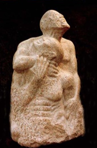 lottatori2