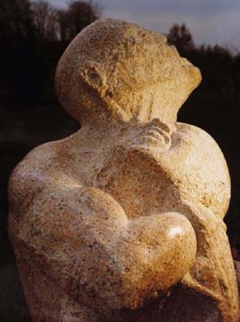 lottatori3