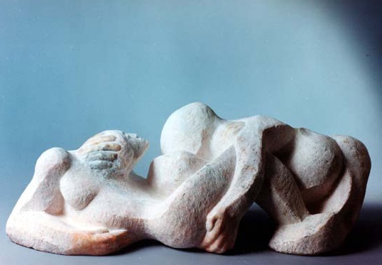 seduzione 1