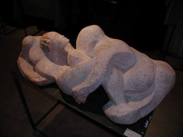 seduzione 2