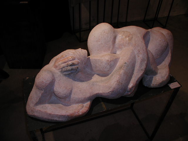 seduzione 3