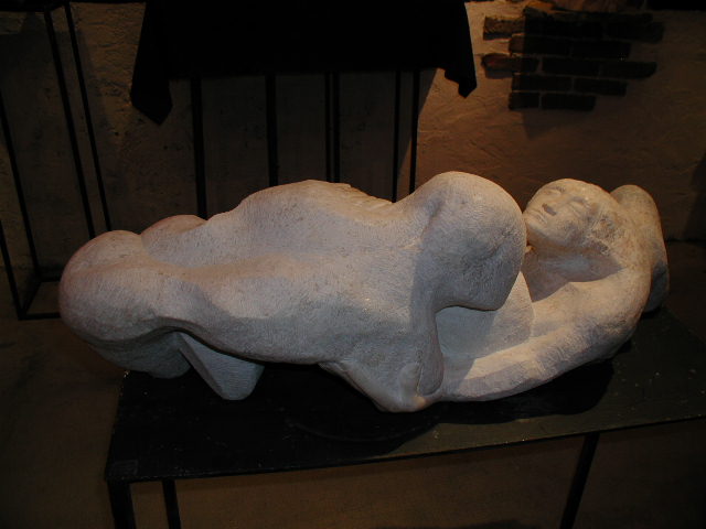 seduzione 4