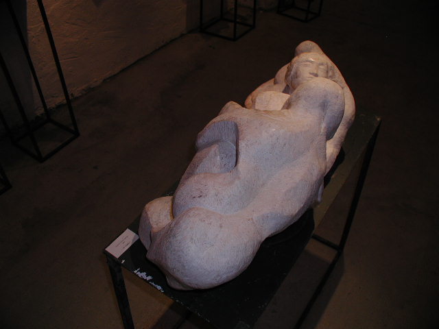 seduzione 5