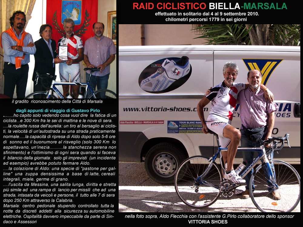 bici che passione 1